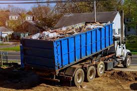 Davidson, NC Junk Removal Services Company